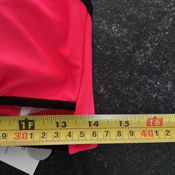 Bikini top - Picture 3 of 4